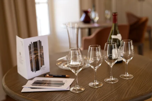 Château de Meursault - Dégustation "Vins d'exception" - 10 vins de la Côte de Beaune