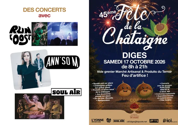 Média additionnel 1