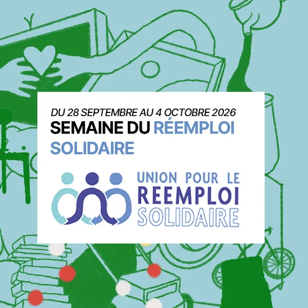Média additionnel 1