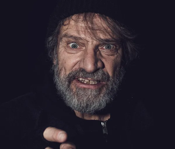 La fraternelle - Théâtre: deux tibias & avis aux intéressés » collectif homeless