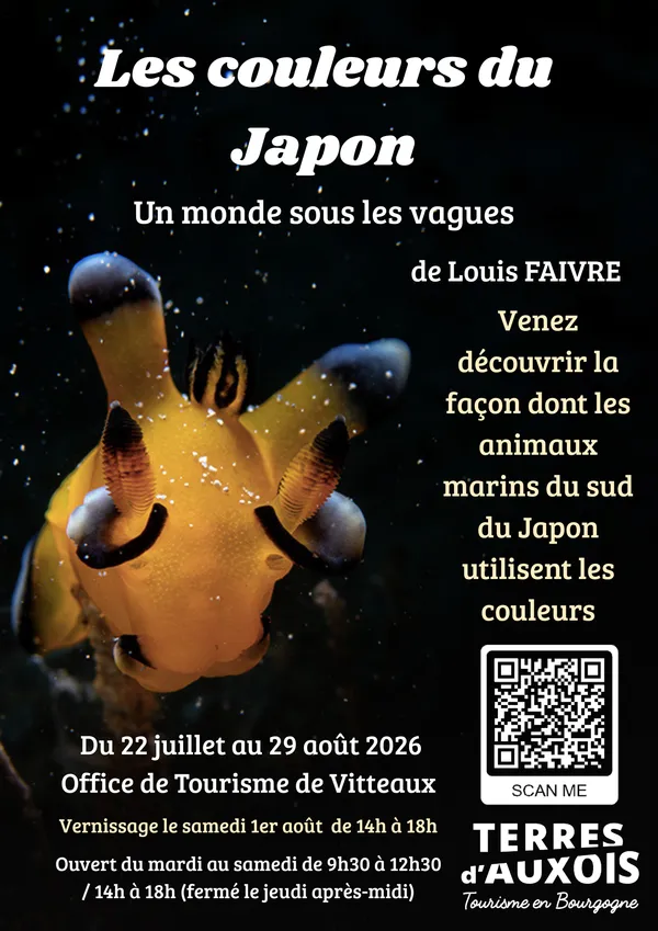 Média additionnel 5