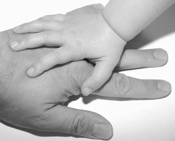 Matinée Portes Ouvertes Lieu d'Accueil Enfants Parents