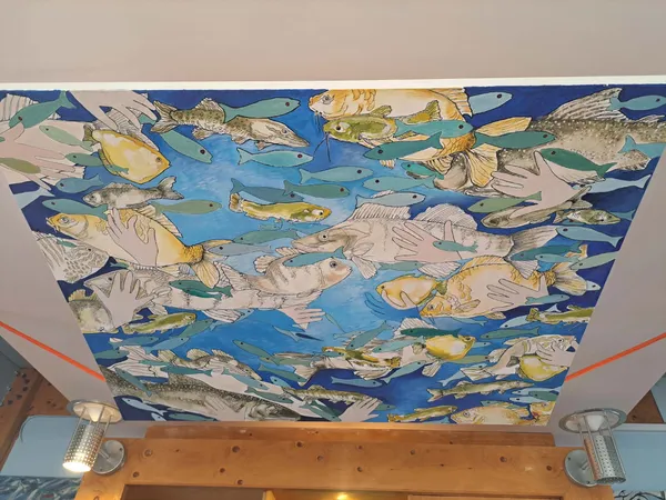 Média additionnel 1