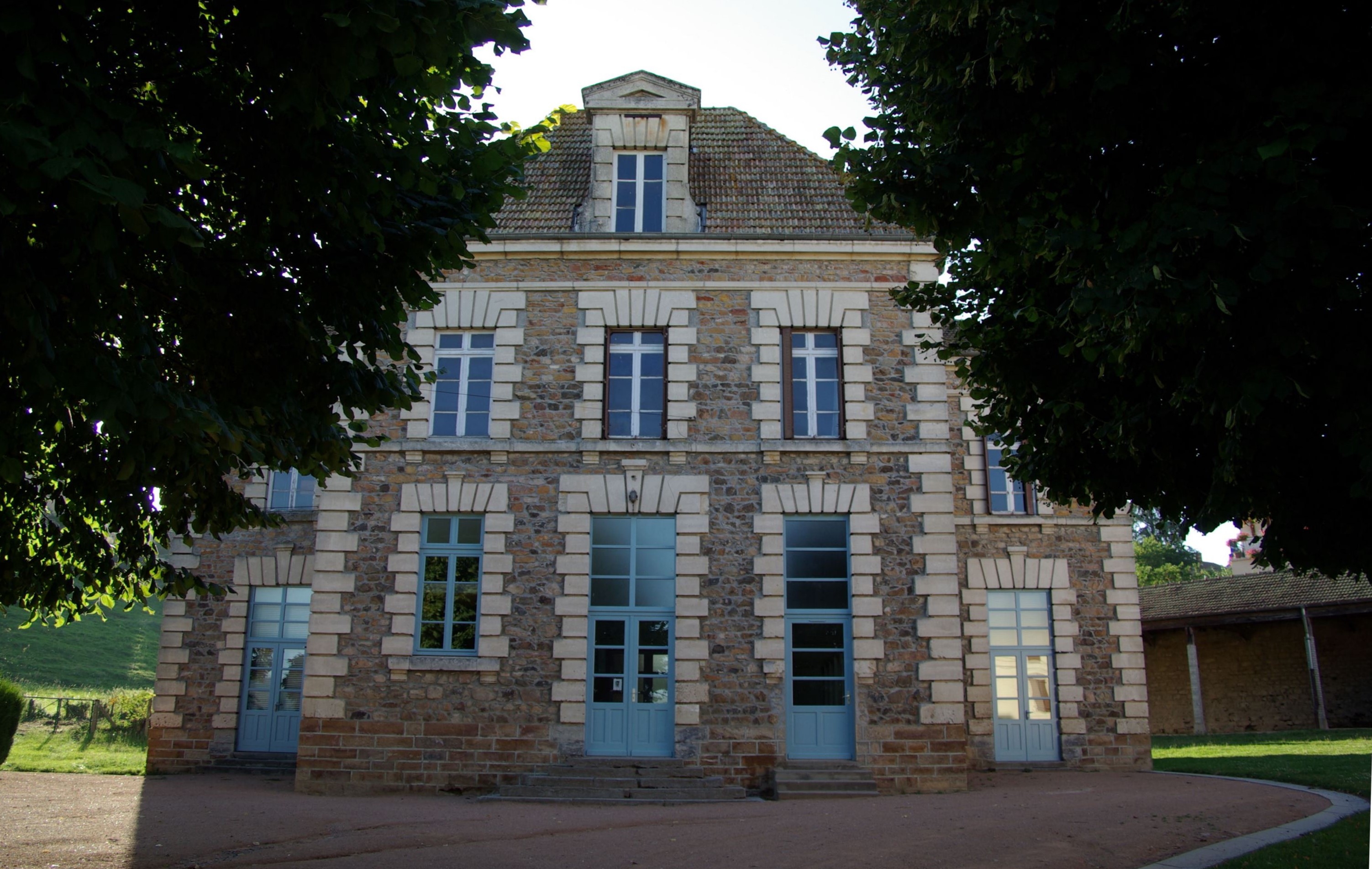 Média additionnel 1