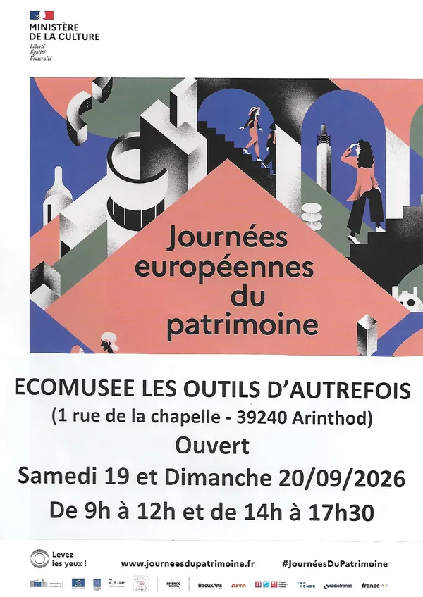Média additionnel 1