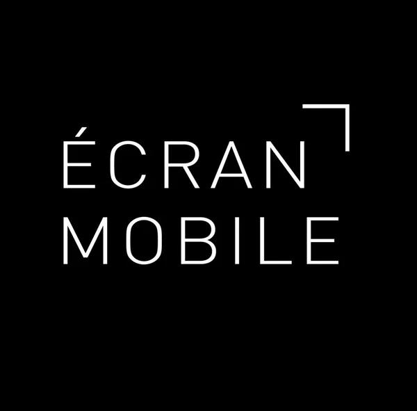Les Caprices de l'enfant roi