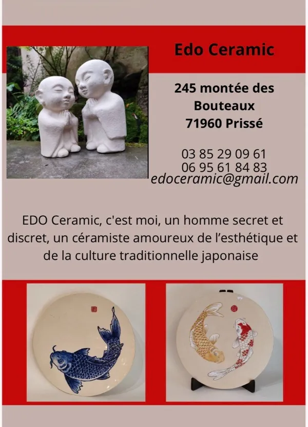 Média additionnel 2