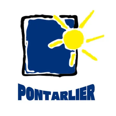 Semaine nationale du réemploi