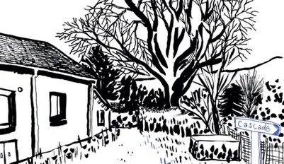 20e entretiens de Bibracte-Morvan