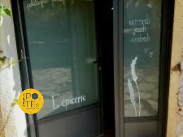 Média additionnel 1