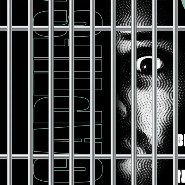 Escape game