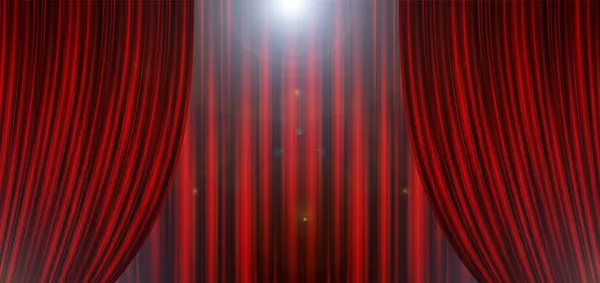Théâtre
