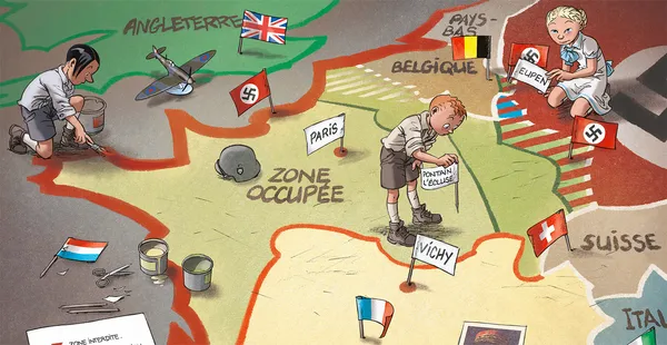 Média additionnel 1