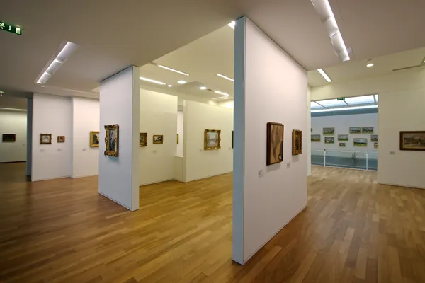 Exposition "la Seigneurerie de Franquemont "