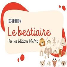 Le Bestiaire