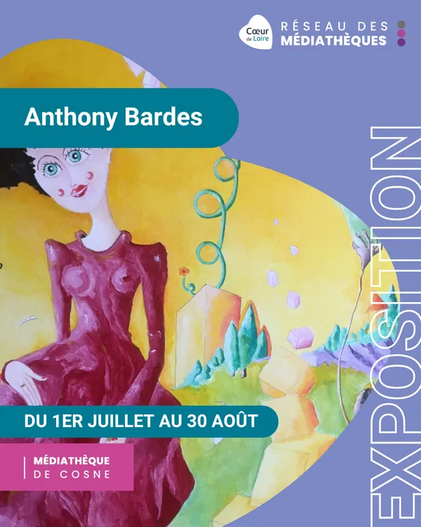 Média additionnel 1