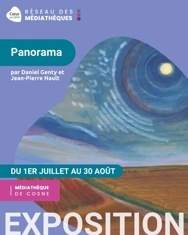 Média additionnel 2
