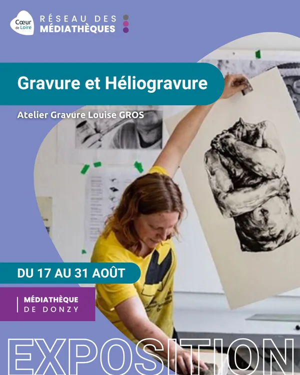 Média additionnel 4