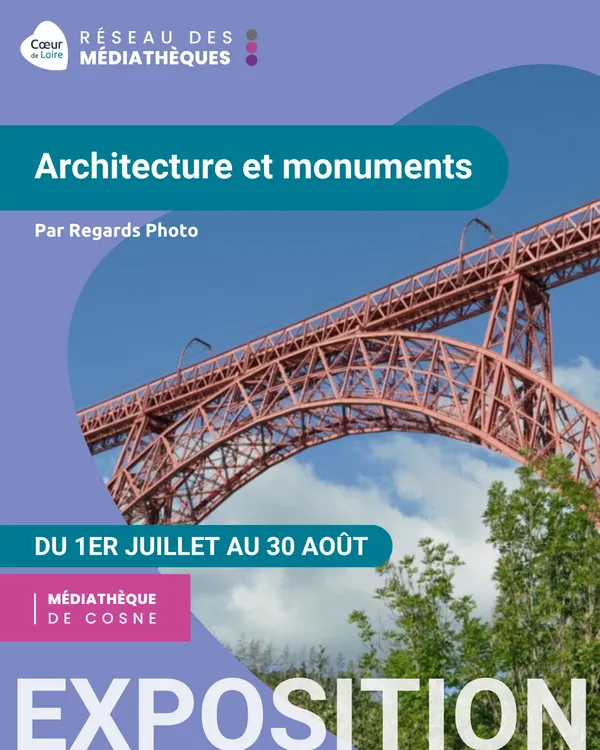 Média additionnel 3