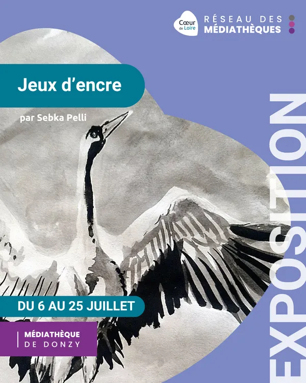 Média additionnel 5