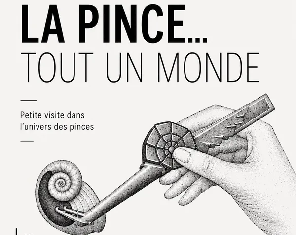 Média additionnel 1