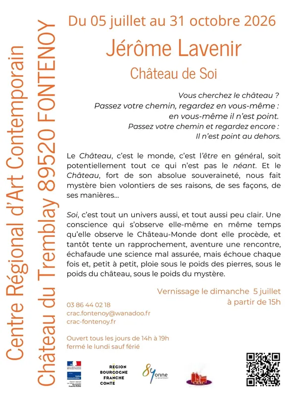 Média additionnel 1