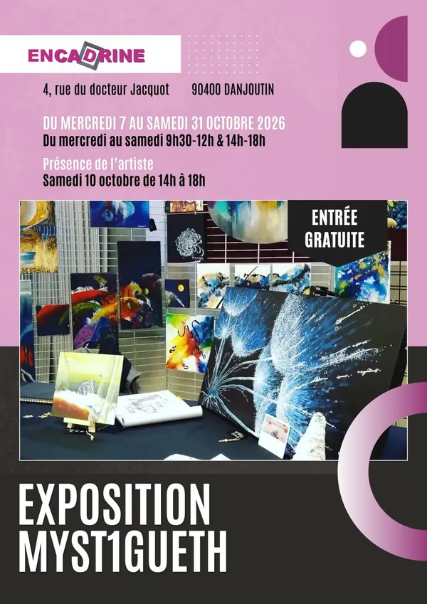 Média additionnel 1