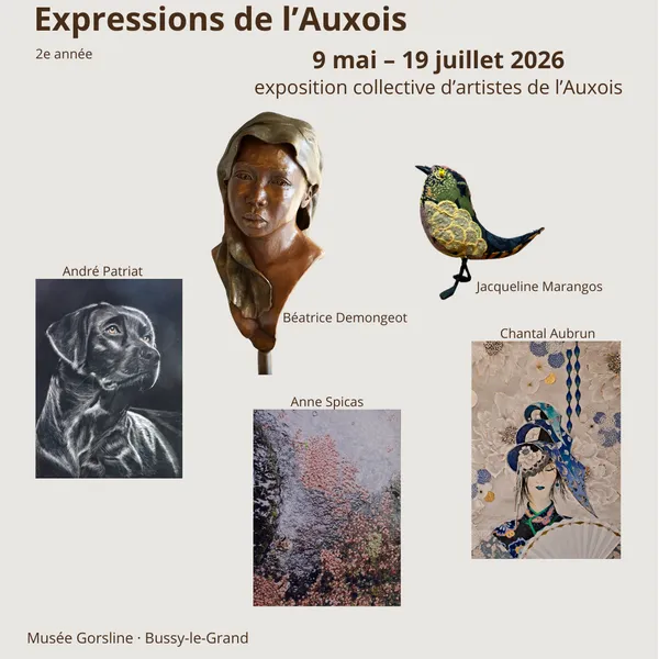 Média additionnel 1