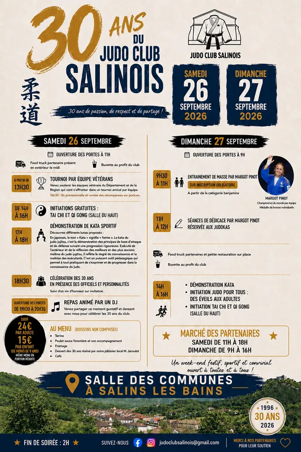 Média additionnel 1