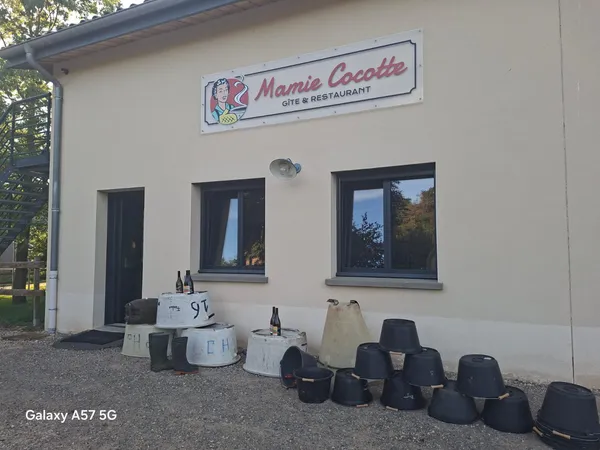 Média additionnel 1