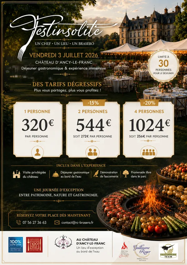 Média additionnel 2