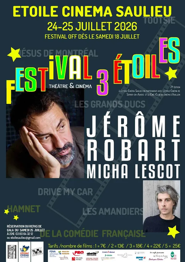 Média additionnel 1