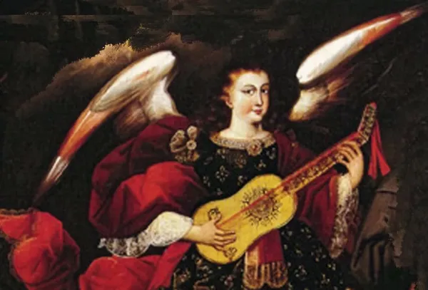 Festival de musique au paradis - Arinthod