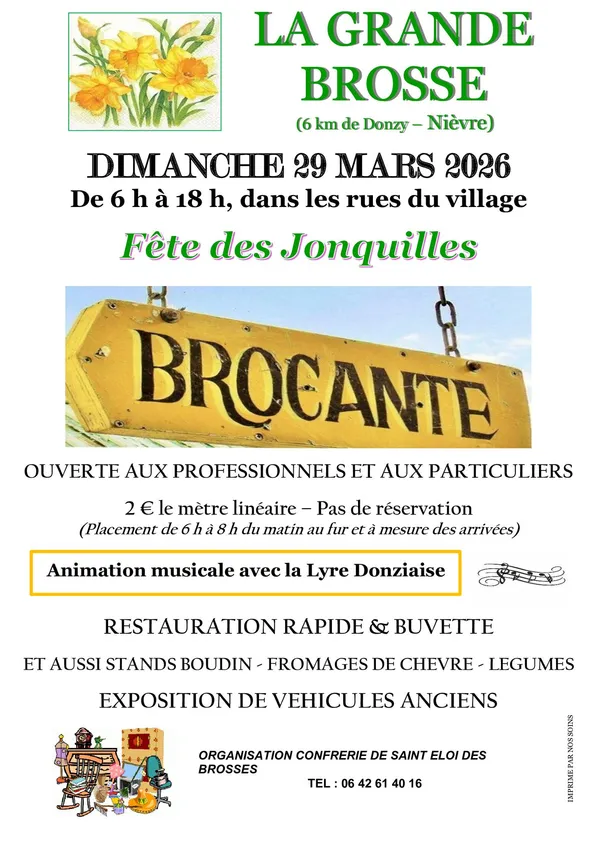 Média additionnel 1