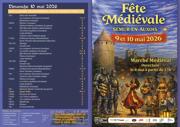 Média additionnel 3