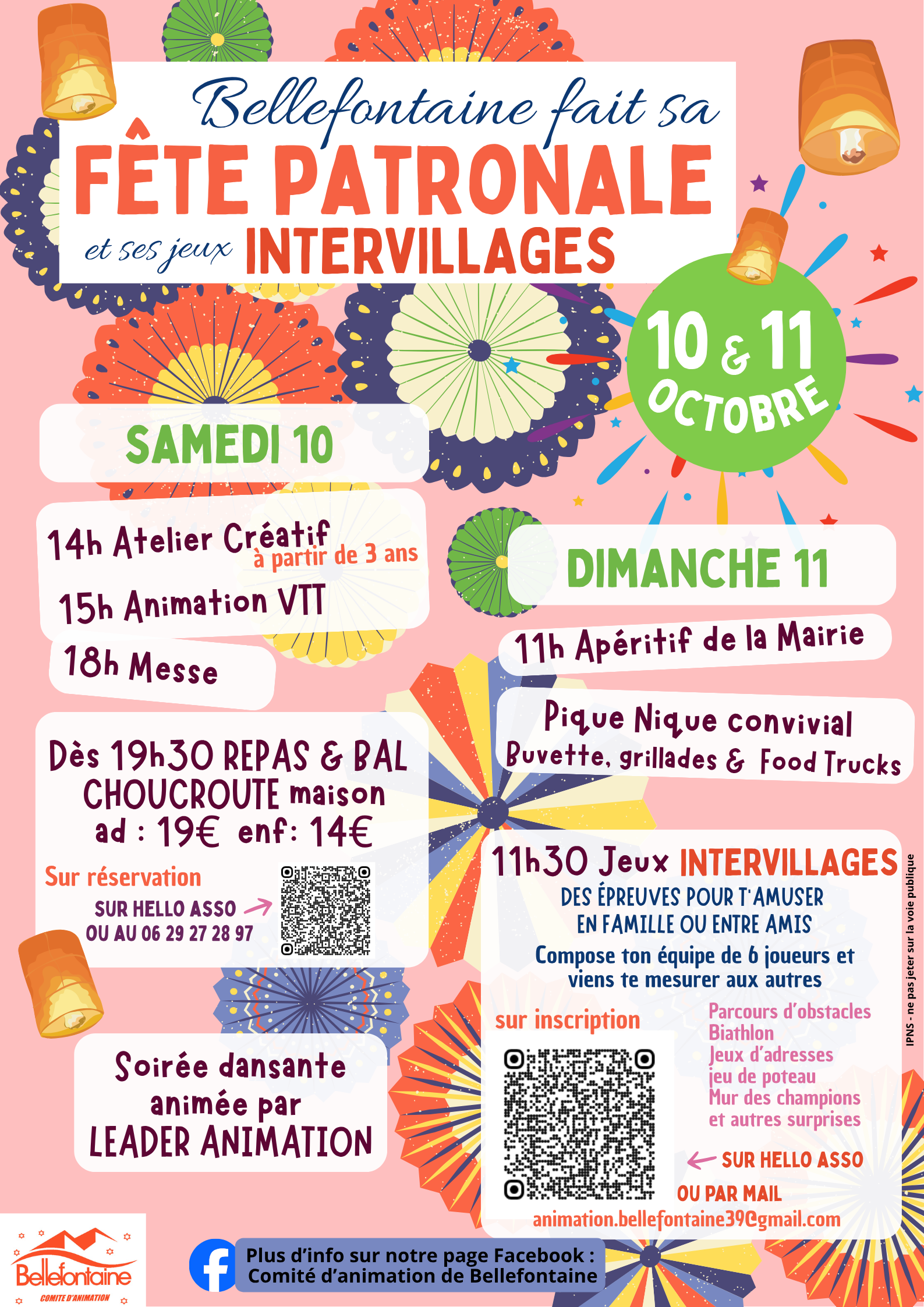 Média additionnel 2
