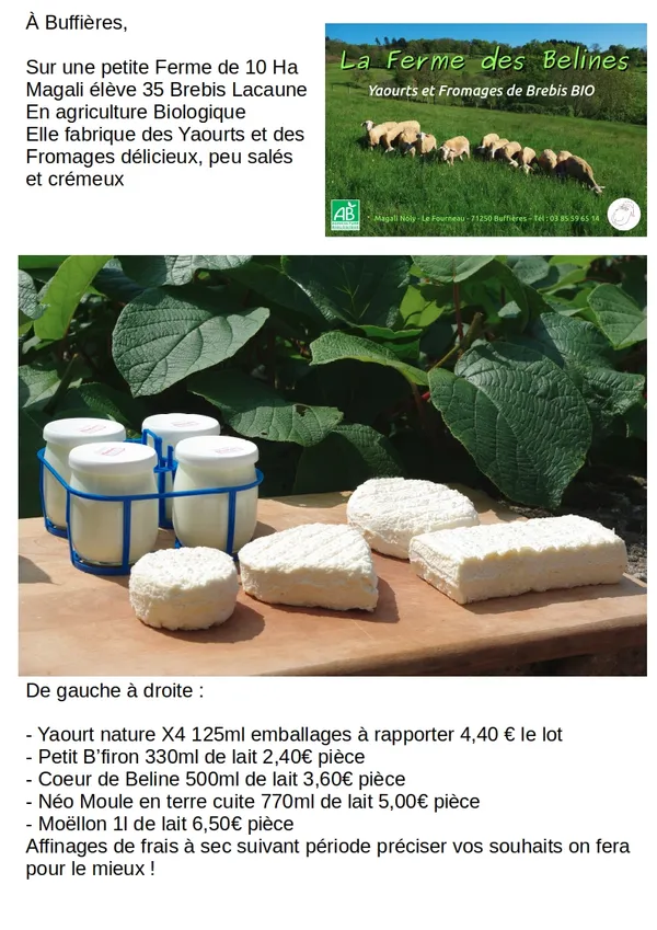 Média additionnel 1
