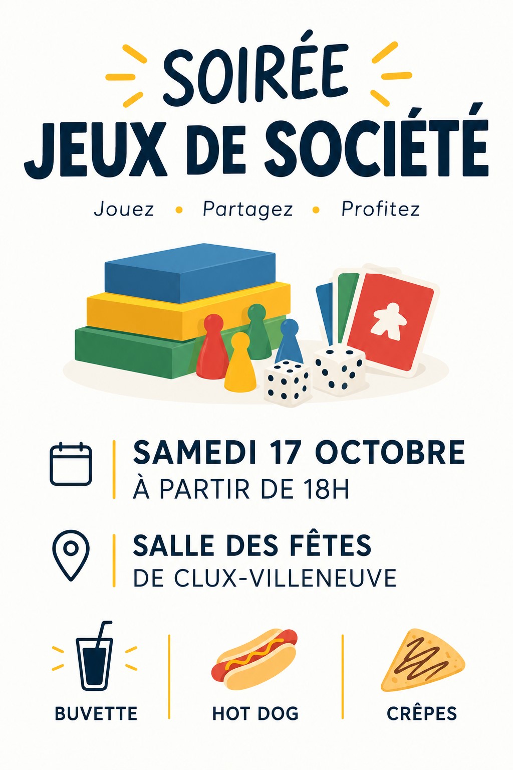 Média additionnel 1