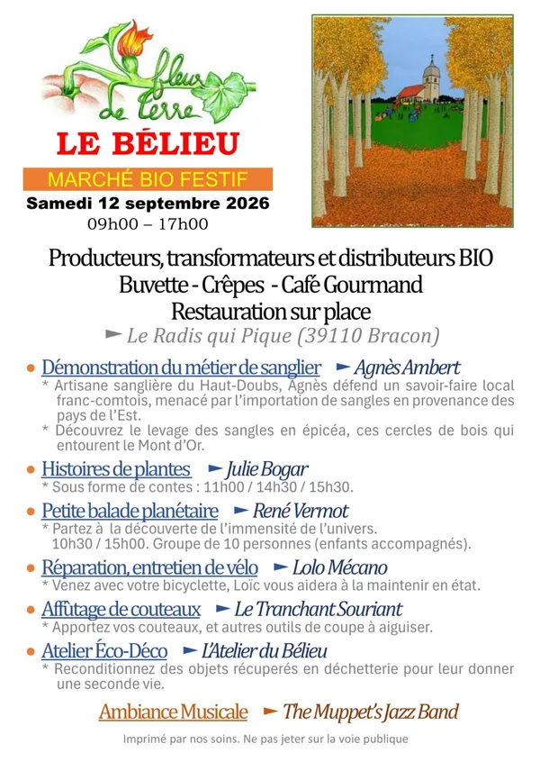 Média additionnel 2