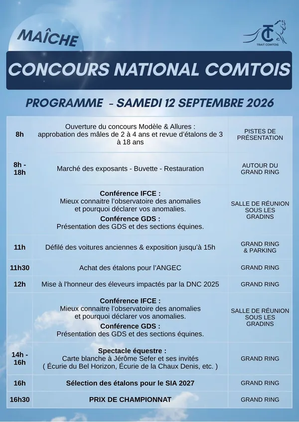 Média additionnel 2