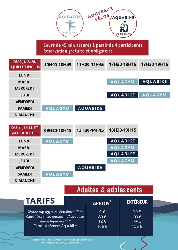 Média additionnel 1