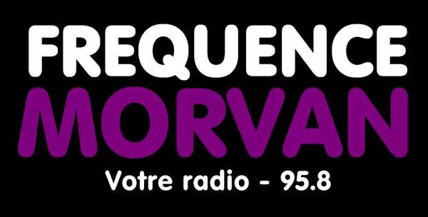 Fête de la radio