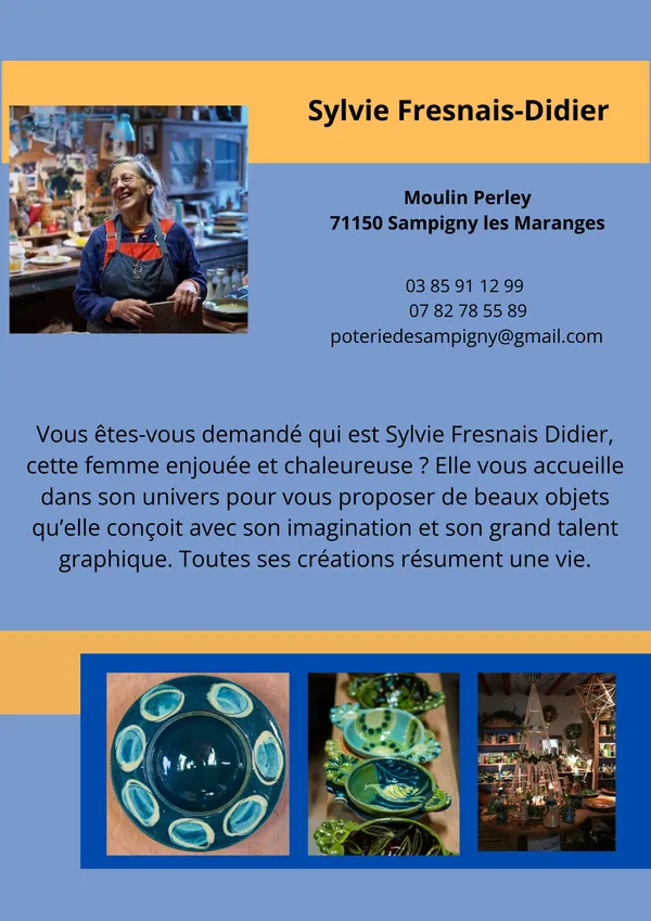 Média additionnel 3