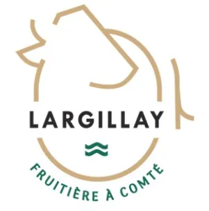 Visite fruitière et cave d'affinage