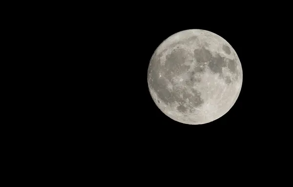Soirée astronomie