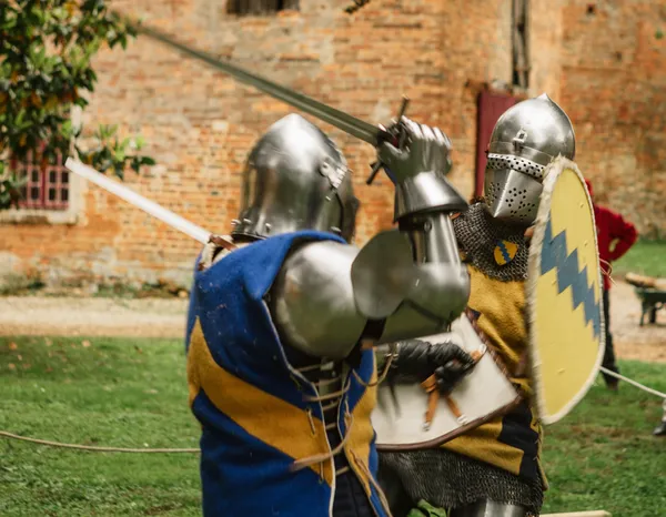 Journées Européennes du Patrimoine : animations au Château de Chevreaux