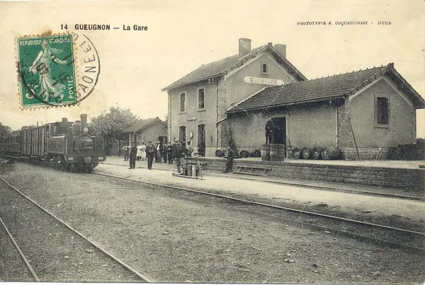 Média additionnel 1