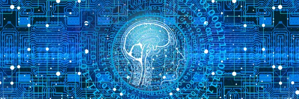 Réunion publique : L'intelligence artificielle, de quoi parle-t-on ?