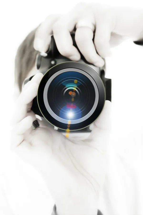 Concours Photo