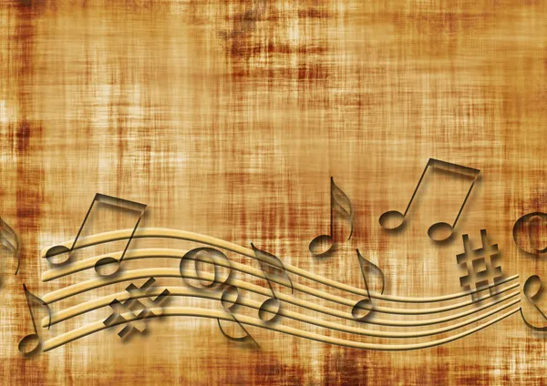 Fête de la musique